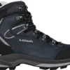 Lowa MAURIA EVO LL Damen Navy
