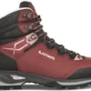 Lowa LADY LIGHT LL Damen Rot
