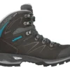 Lowa Badia GTX Damen