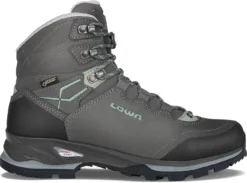 Lowa LADY LIGHT GTX