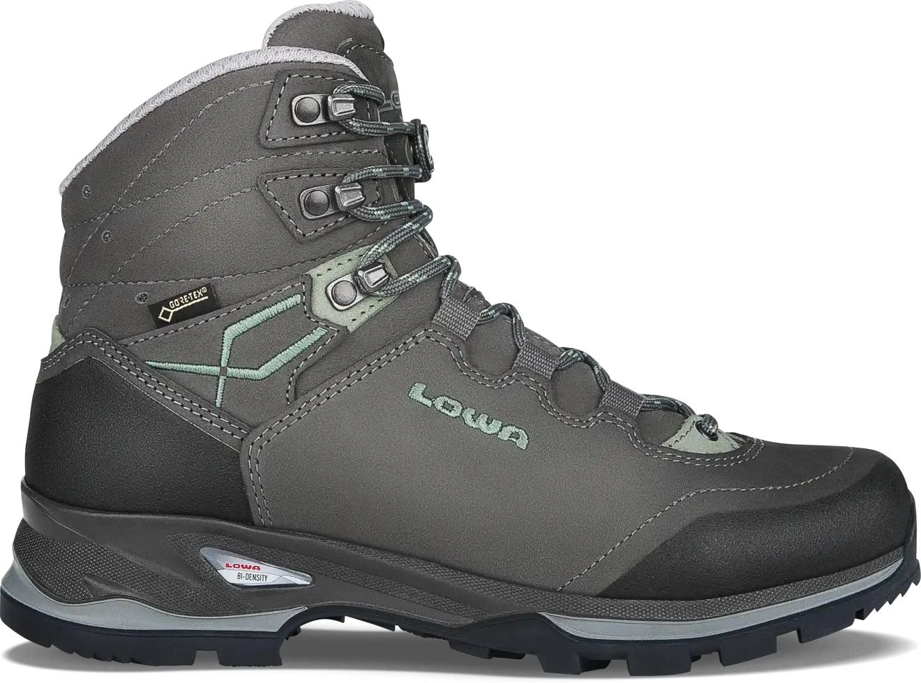 Lowa LADY LIGHT GTX 1 Lowa LADY LIGHT GTX