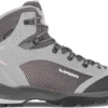 Lowa TUCANA GTX Damen Grau