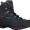 Lowa Mauria Evo GTX Damen Navy