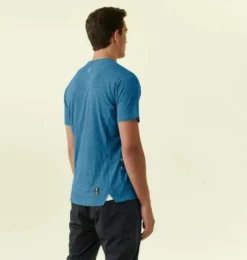 BROOKS On Comfort-T Herren