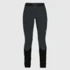 Karpos ROCK EVO PANT Damen Grau
