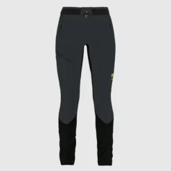 Karpos ROCK EVO PANT Damen Grau