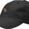 Fjäll Räven Helags Cap