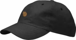Fjäll Räven Helags Cap
