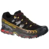 La Sportiva Ultra Raptor Gtx Herren Schwarz