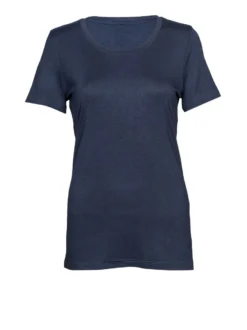 Palgero Birta Pure Damen