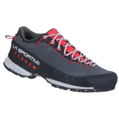 La Sportiva TX4 GTX Damen