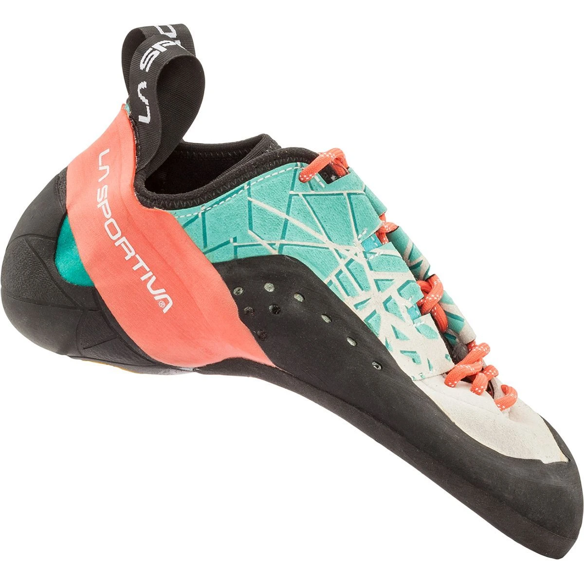 La Sportiva Kataki Damen 1 La Sportiva Kataki Damen