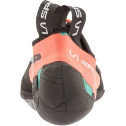 La Sportiva Kataki Damen 5 La Sportiva Kataki Damen -Kaufhaus Laufundberg 3003493 001 pic3