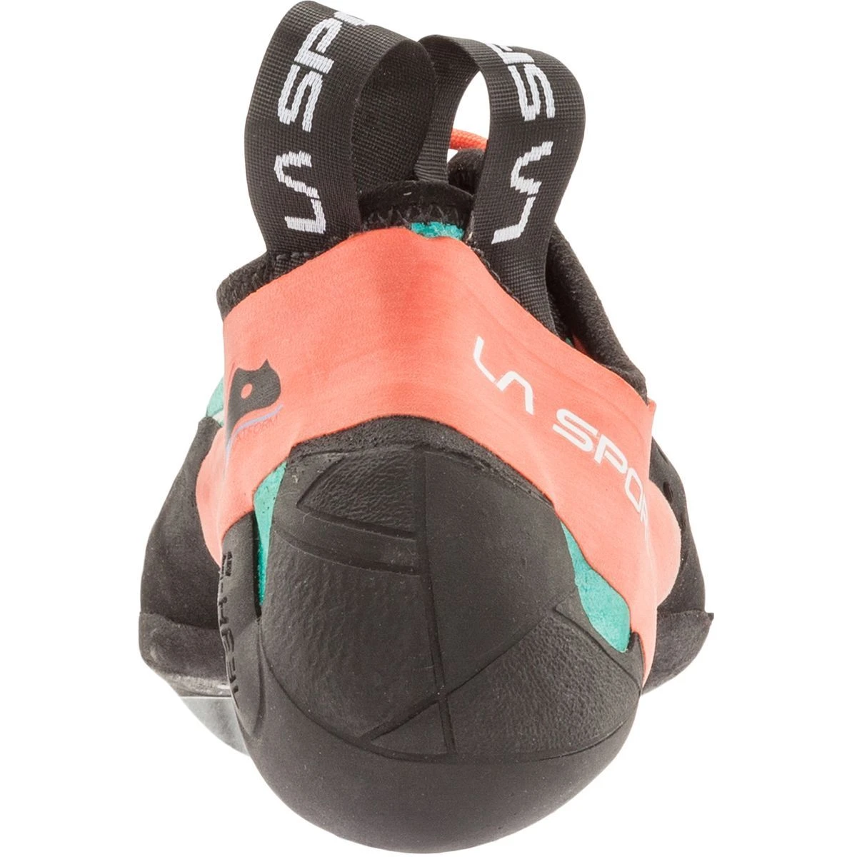 La Sportiva Kataki Damen 2 La Sportiva Kataki Damen – Bild 2