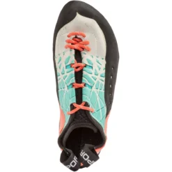 La Sportiva Kataki Damen 6 La Sportiva Kataki Damen -Kaufhaus Laufundberg 3003493 001 pic4