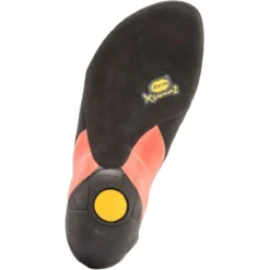 La Sportiva Kataki Damen 7 La Sportiva Kataki Damen -Kaufhaus Laufundberg 3003493 001 pic5
