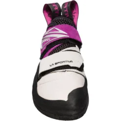 La Sportiva Katana Damen -Kaufhaus Laufundberg 3004597 005 pic3