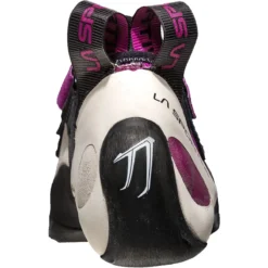 La Sportiva Katana Damen -Kaufhaus Laufundberg 3004597 005 pic5