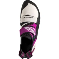 La Sportiva Katana Damen -Kaufhaus Laufundberg 3004597 005 pic6