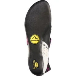 La Sportiva Katana Damen -Kaufhaus Laufundberg 3004597 005 pic7