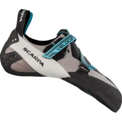 Scarpa Veloce Damen