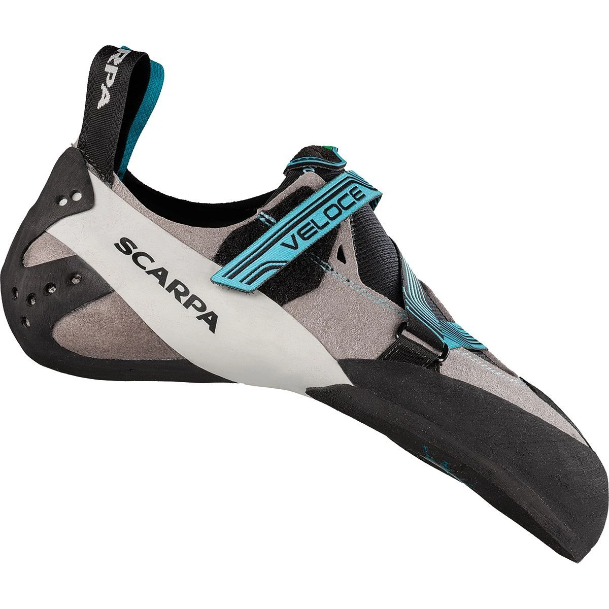 Scarpa Veloce Damen 1 Scarpa Veloce Damen