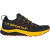 La Sportiva Jackal Herren