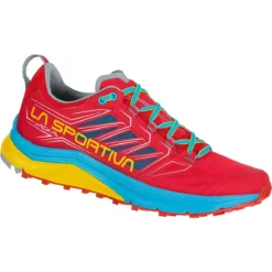 La Sportiva Jackal Damen