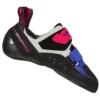 La Sportiva Kubo Kletterschuh Damen