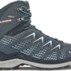 Lowa INNOX PRO GTX MID Damen Stahlblau