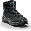 Lowa RENEGADE GTX MID WIDE Damen