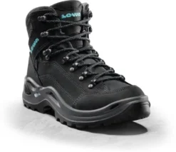 Lowa RENEGADE GTX MID WIDE Damen