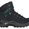 Lowa RENEGADE GTX MID Damen Schmal