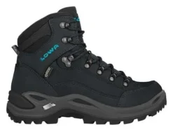 Lowa RENEGADE GTX MID Damen Schmal