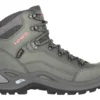 Lowa Renegade GTX MID Damen