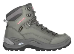 Lowa Renegade GTX MID Damen
