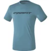 Dynafit Traverse 2 SS Herren Stormblue