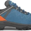 Lowa LEDRO GTX MID JUNIOR