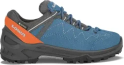 Lowa LEDRO GTX MID JUNIOR