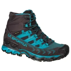 La Sportiva L A Sportiva Ultra Raptor II MID Wide GTX Damen