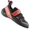 Red Chili Red Chilli Spirit IV Kletterschuh