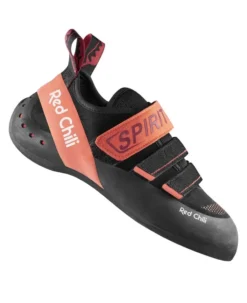 Red Chili Red Chilli Spirit IV Kletterschuh