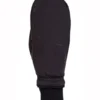 Roeckl Multisport Kaluk Mitten