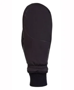 Roeckl Multisport Kaluk Mitten