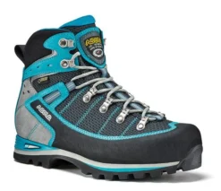 Asolo Shiraz GV ML Damen