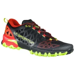 La Sportiva Bushido II Herren