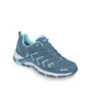 Meindl Caribe Lady GTX Damen