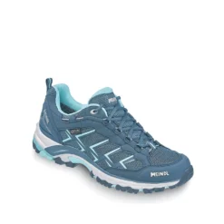 Meindl Caribe Lady GTX Damen