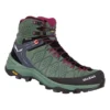 Salewa ALP TRAINER 2 MID GTX Damen