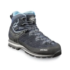 Meindl Litepeak GTX Damen